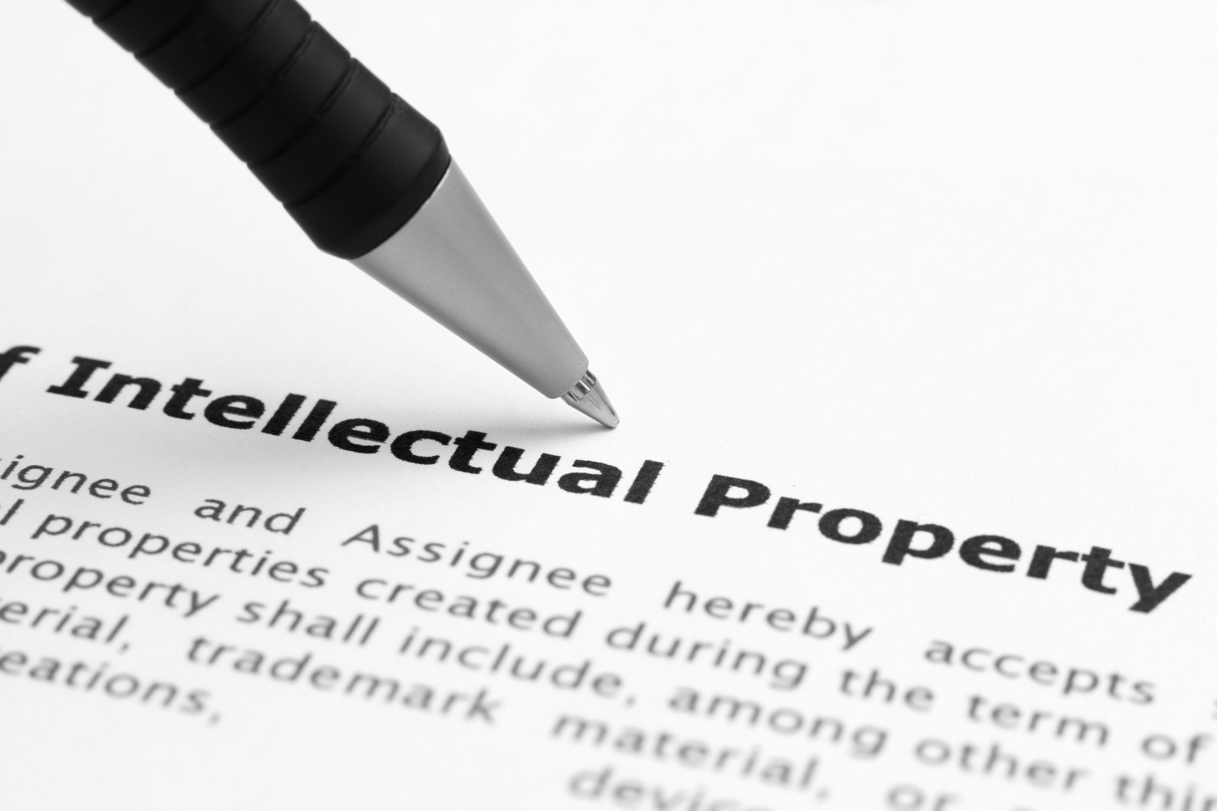 Intellectual Property (IP) Essentials for Businesses (for Corporate Clients) IPP1001