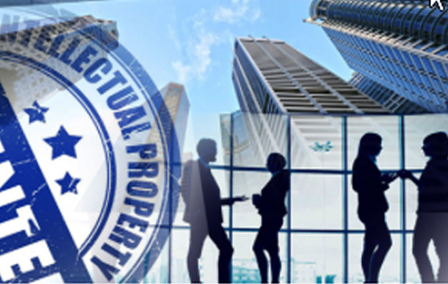 IP Essentials for Businesses (Republic Polytechnic) – FY2025 IPP1001
