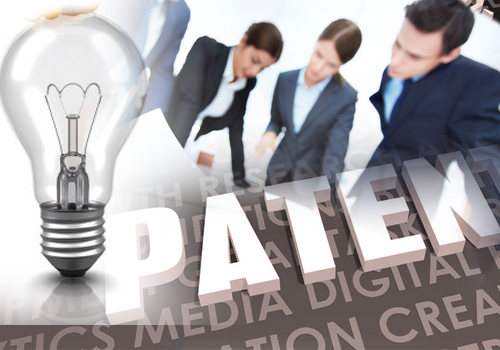 Patent Law – FY2024 IPP3001